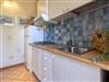 Bild 11 - Innen