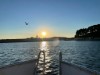 Bild 36 - Ude