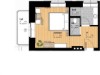 Bild 58