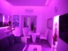 Bild 58 - Innen