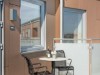 Billede 29 - Terrasse