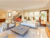 Billede 5