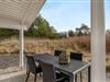 Bild 21 - Terrasse