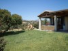 Image 3 - Outside