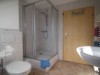 Bild 24