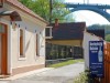Bild 28 - Aussen