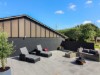 Bild 17 - Terrass
