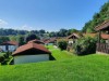 Bild 32 - Ude