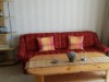 Bilde 3