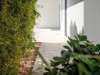 Image 166 - Outside