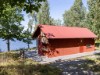Bild 26 - Ude