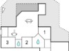 Billede 18 - Plantegning
