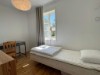 Bilde 43 - Inne