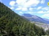 Bild 18
