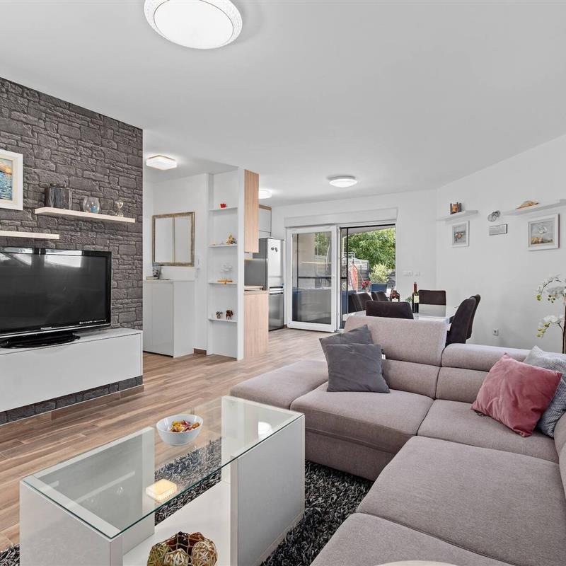 Ferielejlighed - 6 personer -  - 22203 - Rogoznica