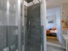 Bild 22 - Inde