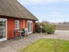 Bild 20