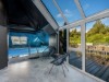 Bilde 23 - Pool