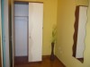 Billede 38