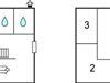 Image 21 - Floor plan