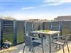 Billede 16 - Terrasse