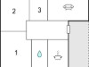 Billede 18 - Plantegning