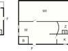 Image 22 - Floor plan