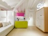 Bild 10 - Inde