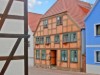 Bild 20