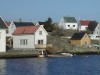 Billede 25 - Ude