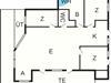 Bild 32 - Grundriss