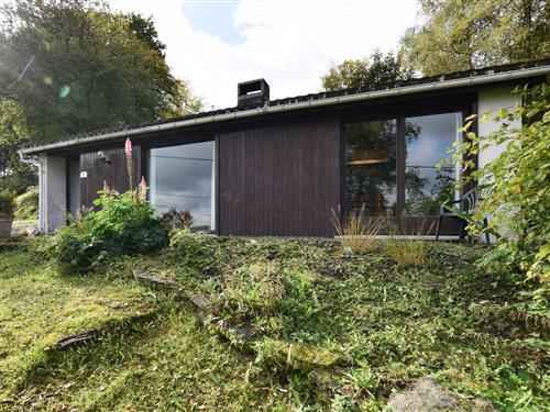 Sommerhus - 4 personer -  - 6970 - Tenneville