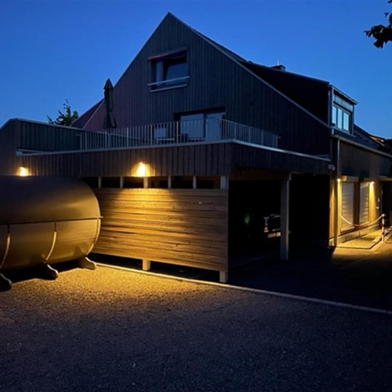 Ferielejlighed - 4 personer -  - Schiffenborn - 52156 - Monschau