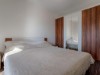 Bild 30 - Innen