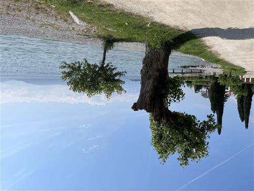 Feriehus - 4 personer -  - San Felice Del Benaco - 25010