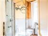 Bild 17 - Innen