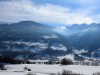 Bild 18 - Aussen