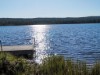Bild 23 - Ude