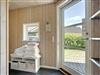 Bild 27 - Flur