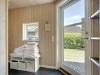 Bild 27 - Bryggers