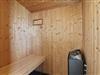 Billede 10 - Sauna