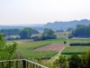 Image 28 - Outside
