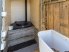 Bild 12 - Innen