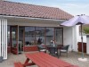 Billede 15 - Terrasse