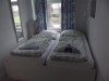 Bilde 3