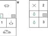 Image 21 - Floor plan