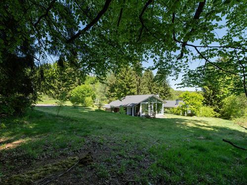 Sommerhus - 4 personer -  - Altensteiner Straße - 99842 - Ruhla