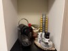 Bild 11 - Innen