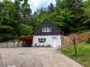 Bild 23 - Aussen