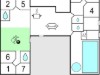 Bild 33 - Planlösning